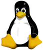 Курсы Linux